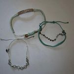 Pura Vida Bracelet Set Photo 0