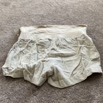 Old Navy  Maternity Shorts SIZE XS Photo 2