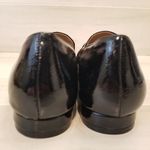 {8.5} Jane and The Shoe Annie Loafers in Black Photo 9