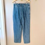 Abercrombie & Fitch Mom Jeans Photo 2