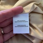 Badgley Mischka Belle by  Sequined One Shoulder Dress Photo 10