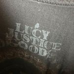 Zac Brown Band T Shirt Womens Black Extra Small XS Graphic Tee Vintage Photo 3