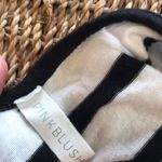 Pinkblush  maternity tank top small Photo 3