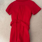 Boutique Day Moon + Romper Photo 2