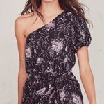 Love Shack Fancy dress Photo 2