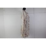 Leith ladies  Blouse size S Photo 2