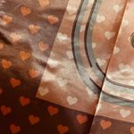 VINTAGE EQUESTRIAN/petite,LOVE.HEART Photo 4