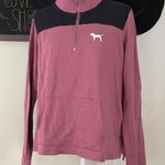 Victoria's Secret Pullover Sweater Photo 0