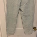 Wild Fable  | highest rise mom jean size 10 Photo 2