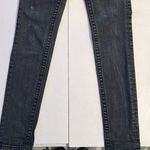 Miss Me , skinny jeans, black size 26 Photo 1