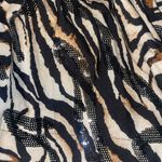 Queen of Sparkles Queen of Sparkle Shorts Photo 2