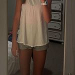 Lululemon  Tank Top Photo 0