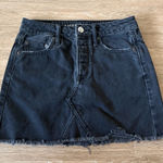 American Eagle  Skirt Photo 0