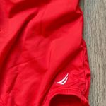 Nautica D-Ring Strap One Piece Swimsuit  Photo 2