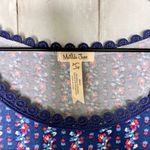 Matilda Jane  Beyond the Horizon Tank Photo 4