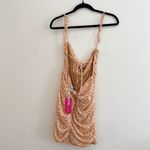 Beginning Boutique  | Corey Mini Dress Photo 3