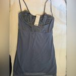 Urban Outfitters  corset dress. NEW WITH TAGS Photo 1