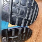 Nike Caldera Light Brown/Teal/Purple Hiking Boot Women's Size 6.5 Photo 7