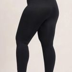 Empetua Shapewear Leggings Photo 1