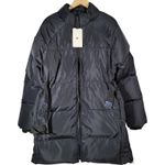 Fabletics Storm Bryce Puffer Coat II XXL NWT Photo 3