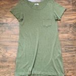 American Giant • premium t Photo 2