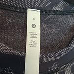 Lululemon  CLOSE TO CROSSING HERITAGE CAMO THICK PULLOVER LONG SLEEVE 8 Photo 11