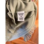 Live 4 Truth  puff sleeve green blouse size 2X NWT (2829) Photo 3