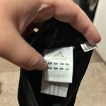 Adidas Athletic Shorts Photo 1