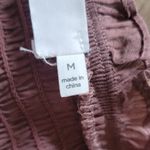 ASTR the Label Amber Top Photo 9