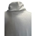 Outdoor Voices Cozy Mock Neck Sweatshirt Almond Beige Size M Photo 4