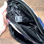 Victoria's Secret Victoria’s Secret Glam Makeup Bag Carryall Bond Street London Bag Photo 14