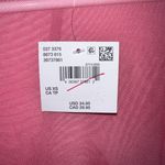 American Eagle Outfitters Sleeve Sheer Top Photo 2