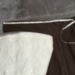 Lucky Brand GUC  size large big button cardigan sweatshirt Photo 7