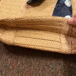 Draper James  purse handbag Photo 2