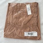 VICI  | Francina Flutter Sleeve Dress Photo 2