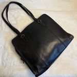 Coach  Vintage Compartment 9872 Costa Rica Tote Bag Shoulder Bag Photo 0