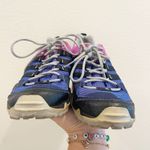 Adidas AX2 Traxion Shoes All Terrain Outdoor Trail Hiking Women's Sz 9 Photo 1