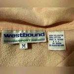 Westbound Women’s Vintage  Sweater Photo 2