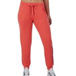 Champion Powerblend Classic Joggers Photo 2