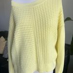 Banana Republic Sweater Photo 0