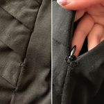 Boutique Bandage Dress Photo 5