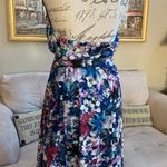 Guess Beautiful Dress Photo 1