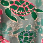 Simply Southern Sea Turtle Tee Shirt Photo 1