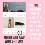 Vagabond Black Suede Fur Lined Ankle Chelsea Boots Size 40/US 10 Photo 13