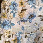 Marshalls Floral dress  Photo 1