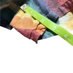 Marine layer  Multi Stripe Beach Short Size Medium Photo 4