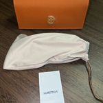 Tory Burch 💯 AUTHENTIC NEW TORY BIRCH MILLER OVERSIZED SQUARE SUNGLASSES Photo 3