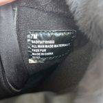 Totes black mid Photo 2