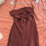 Altar'd State Dress Photo 0