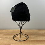 C9 Champion Women's Jersey Beanie With Velour Interior Photo 3